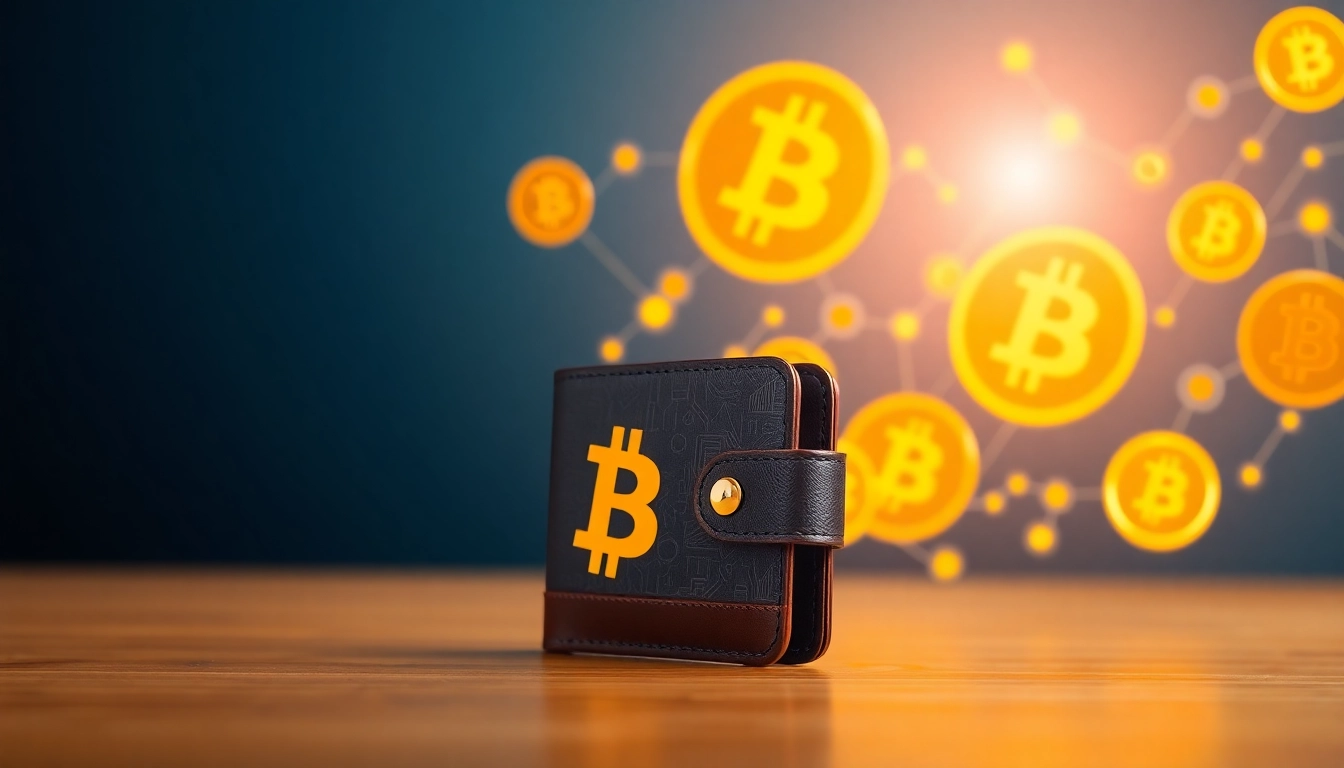Comment comprendre bitcoin : Guide complet et ressources pratiques