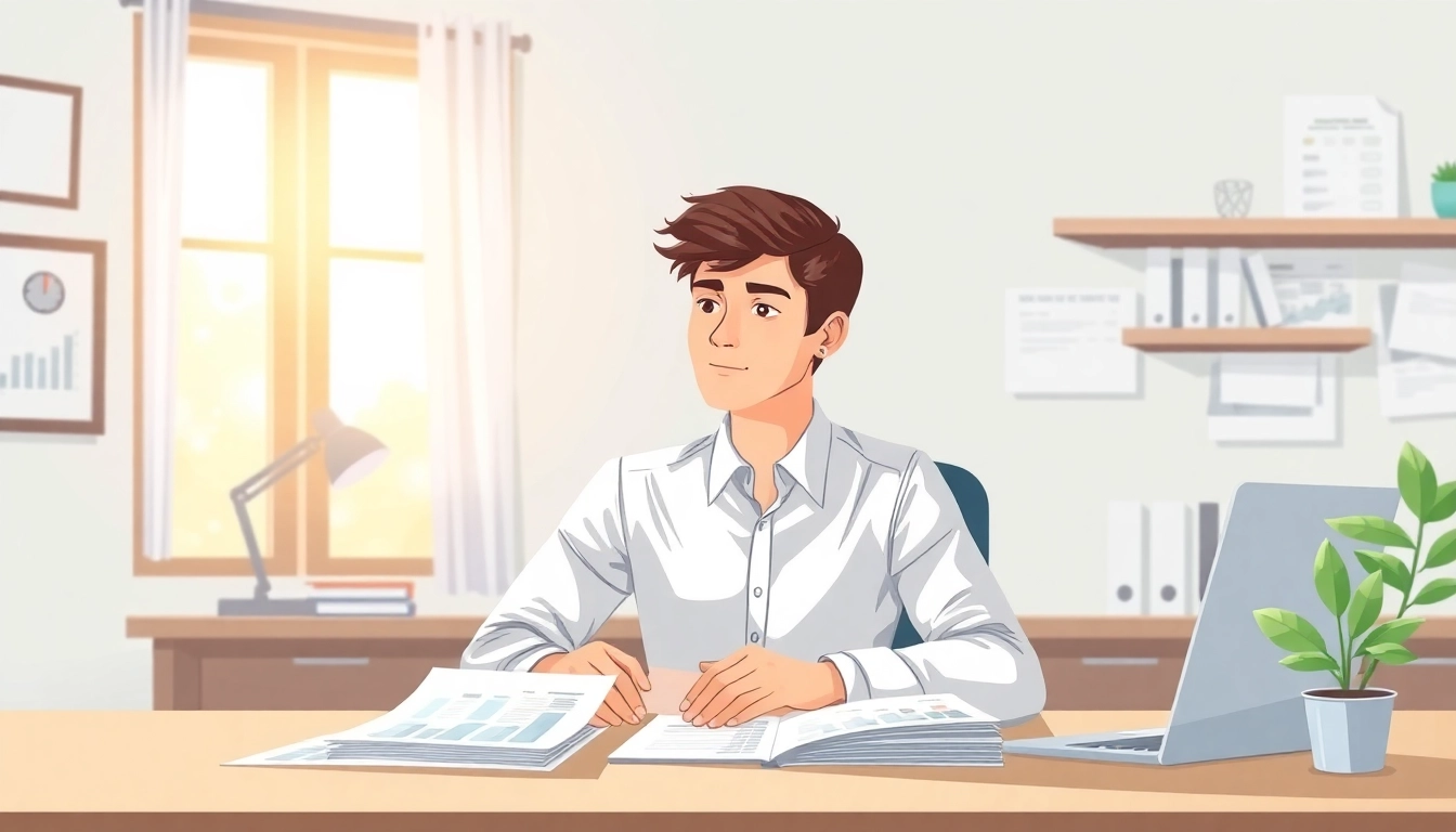 The Critical Role of Self-Discipline in Effective Saving Strategies