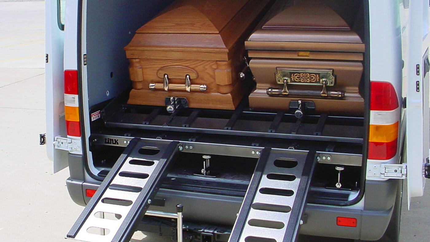 Transport pokojnika iz Amerike – Kompleksan proces uz potpunu pravnu i logističku podršku