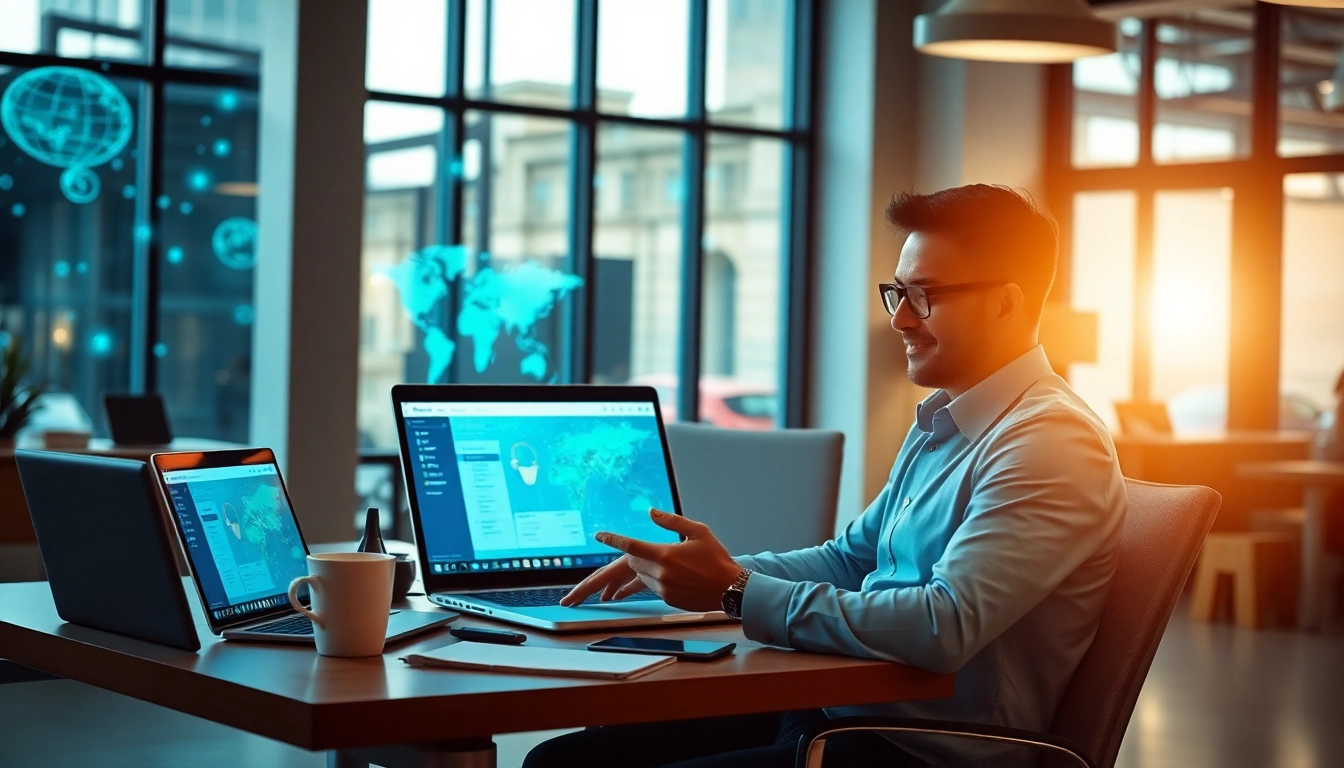 快连：2026 年快速且安全的 VPN 连接权威指南