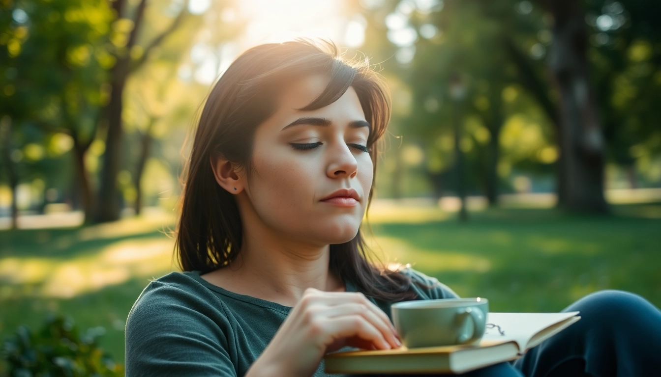 Understanding Anxiety Symptoms: Recognizing When Help Is Needed