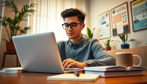 Maximize your potential with exam assistance services for focused and effective study sessions.