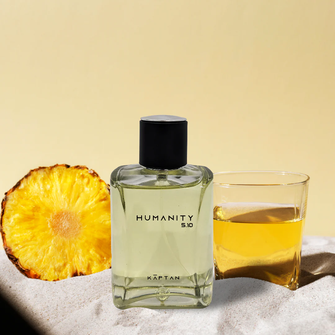 Paco Rabanne 1 Million 100ml – Iconic Spicy Woody Fragrance