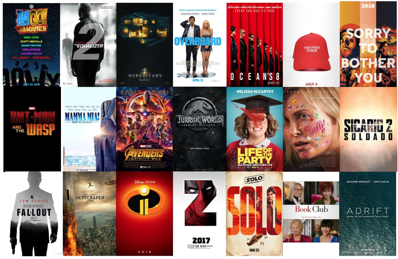 หนังออนไลน์ พากย์ไทย ดูสบาย สนุกเข้าใจง่ายที่ Movie24HD