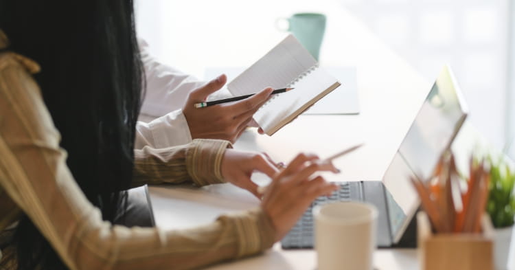 Best Seo Services In USA