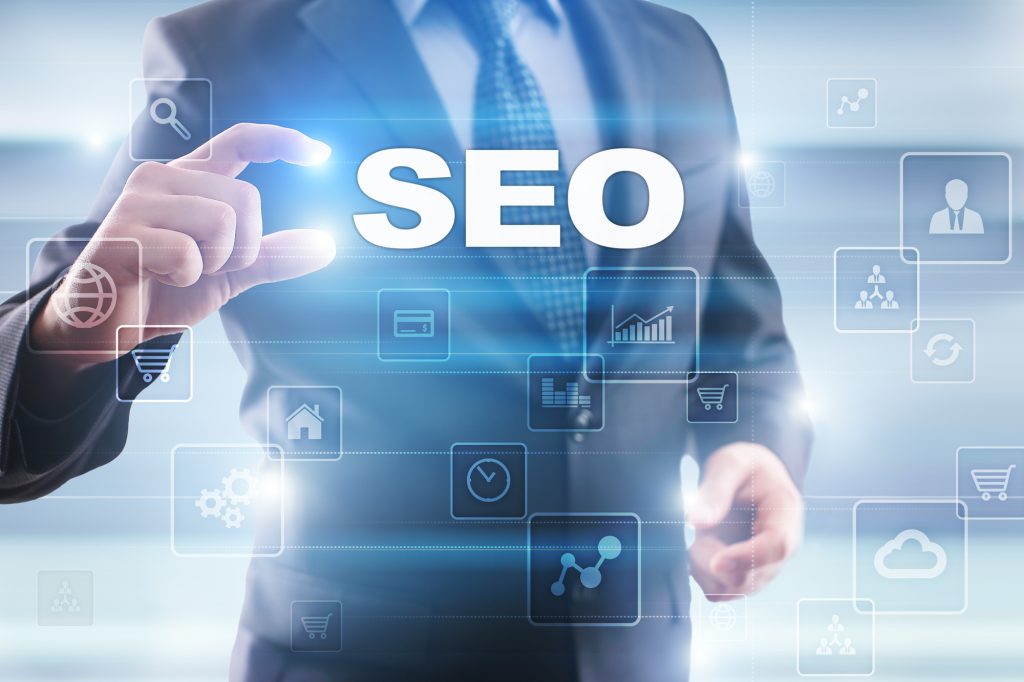 Best Seo Services In USA