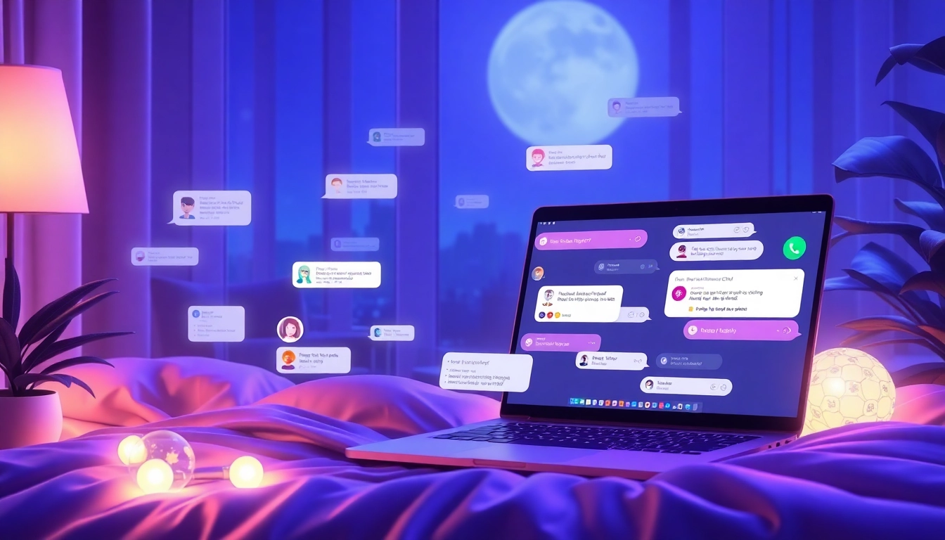 Expert Review of NSFW AI Chat Platforms in 2026: What You Need to Know