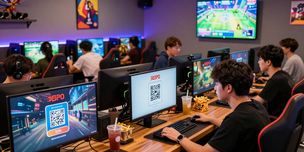 Topup akun game di NAGA2000 tanpa biaya admin setiap hari dengan QRIS, membantu para gamer dapat menikmati pengalaman bermain lebih baik.